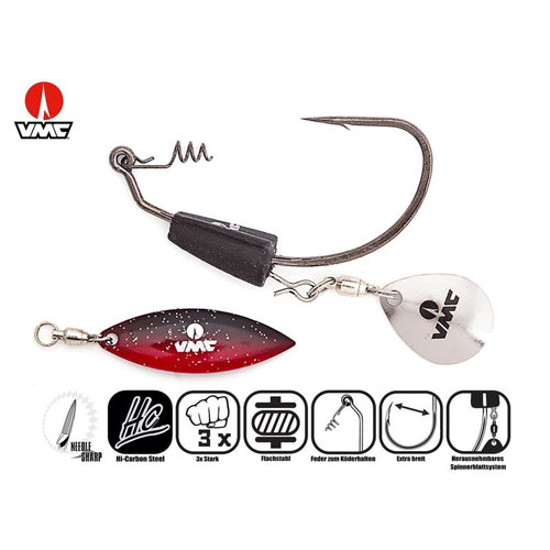 https://www.concettopesca.com/Public/Images/VMC-Mystic-Bladed-Swimbait-Hook-60--10-gr-71.jpg