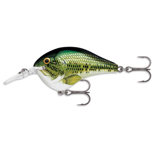 https://www.concettopesca.com/Public/Images/rapala-dives-to-dt6-baby-bass-21.jpg