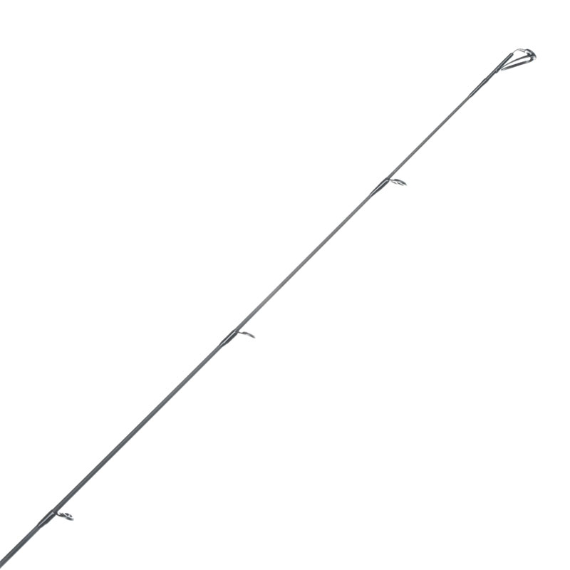 Game Saltwater Vertical Rods 68S-1