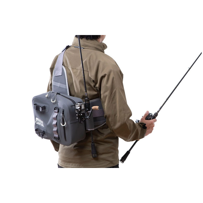 One shoulder bag deals
