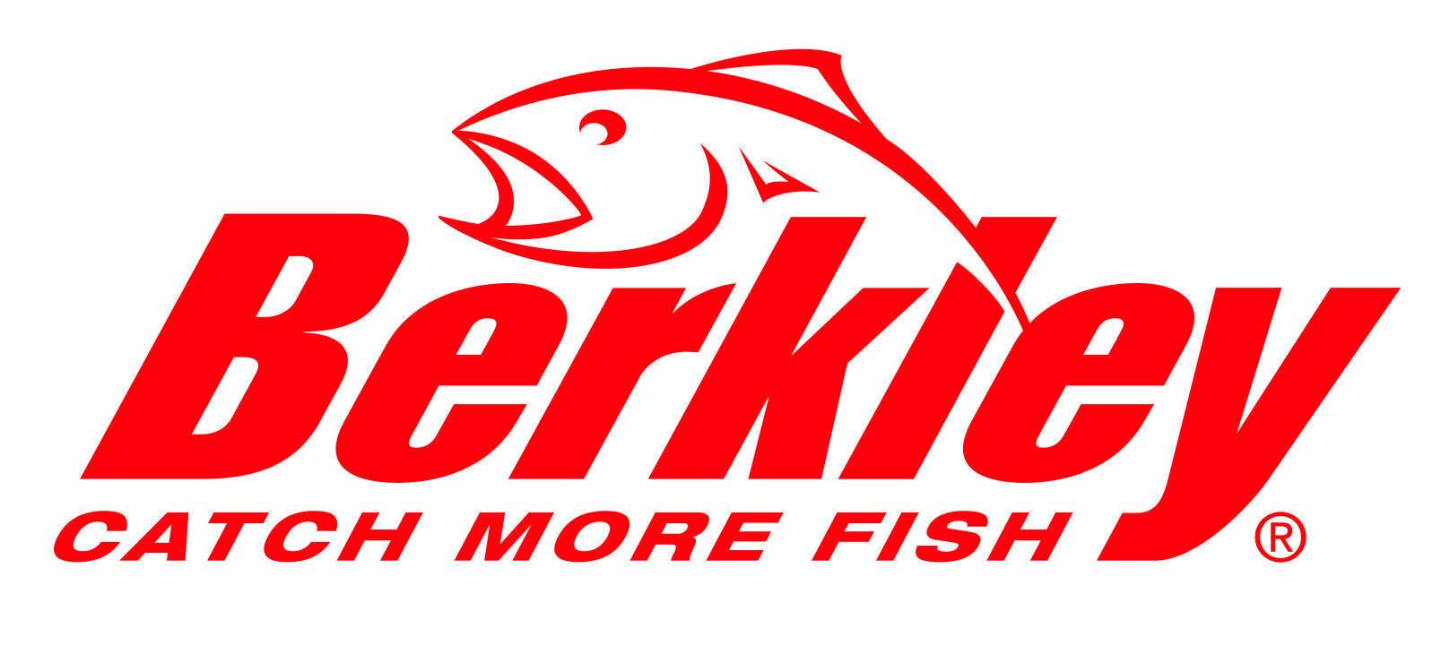 Berkley x5 treccia lenza da pesca 