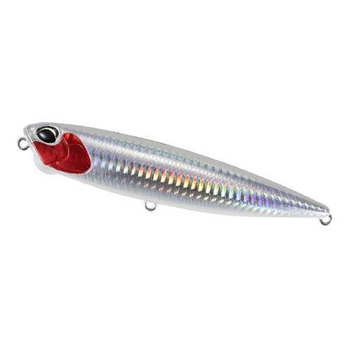DUO Realis Pencil 130 SW Prism Ivory