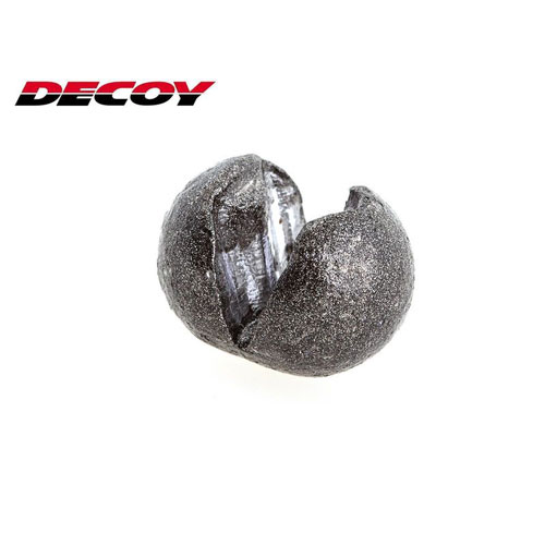 Decoy Sinker type Shot DS-11 1/8 oz (3,5 g)