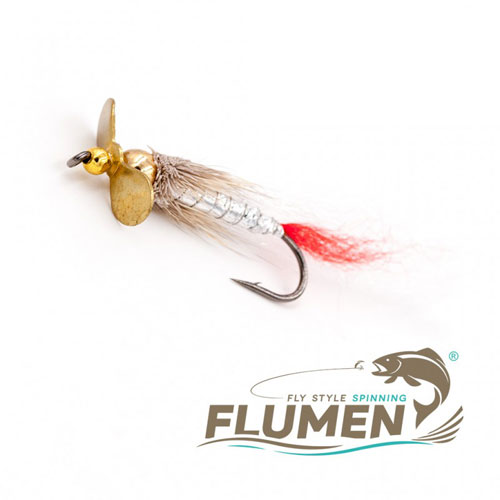 https://www.concettopesca.com/Public/images/Flumen-2-Mad-2-Muddler--28.jpg