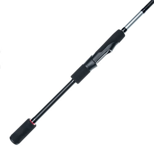 Game All Round Rods 732-MF 7-20 gr.
