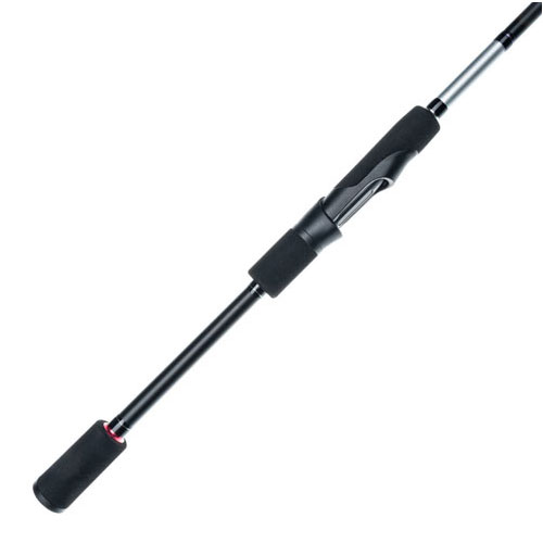 Game All Round Travel Spinning Rod 80S-H 10-40 gr.