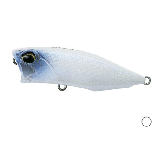 DUO Realis Popper 64 Neo Pearl