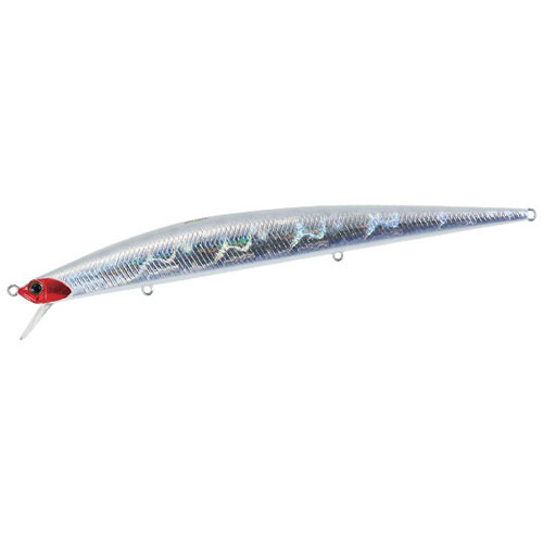 DUO TIDE MINNOW SLIM 175 FLYER 29G SINKING 