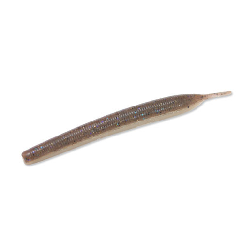 Geecrack Yam Stick 4.8 Blue Gill